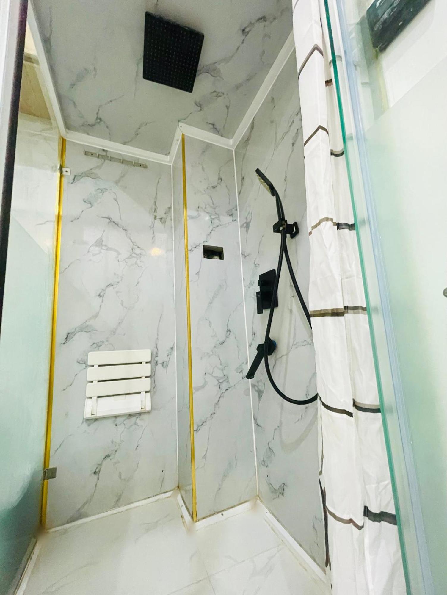 Minh Hoang Hotel - Phan Thiet Ap Binh Hung Εξωτερικό φωτογραφία